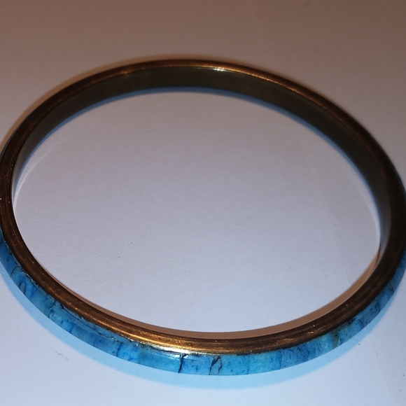 Emerald Multi Strand Necklace Bundle - Picture 14 of 14